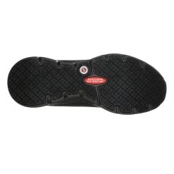 Skechers Work Women's Skechers, GOwalk Arch Fit SR Work Shoe - Wide Width 11 Skechers Work Women's Skechers, GOwalk Arch Fit SR Work Shoe - Wide Width -Anuschka shop 1 2386748 ZM 4