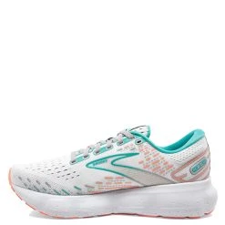 Women's Brooks, Glycerin 20 Running Shoe -Anuschka shop 1 2387444 ZM 2