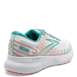 Women's Brooks, Glycerin 20 Running Shoe -Anuschka shop 1 2387444 ZM 3