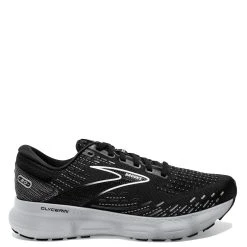 Women's Brooks, Glycerin 20 Running Shoe - Wide Width 9 Women's Brooks, Glycerin 20 Running Shoe - Wide Width -Anuschka shop 1 2387508 ZM 1
