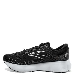 Women's Brooks, Glycerin 20 Running Shoe - Wide Width 10 Women's Brooks, Glycerin 20 Running Shoe - Wide Width -Anuschka shop 1 2387508 ZM 2