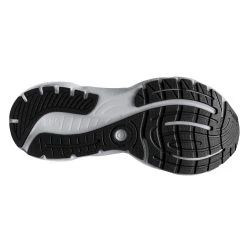 Women's Brooks, Glycerin 20 Running Shoe - Wide Width 13 Women's Brooks, Glycerin 20 Running Shoe - Wide Width -Anuschka shop 1 2387508 ZM 5