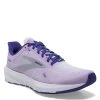 Women's Brooks, Launch 9 Running Shoe 2 Women's Brooks, Launch 9 Running Shoe -Anuschka shop 1 2387612 ZM