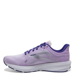 Women's Brooks, Launch 9 Running Shoe -Anuschka shop 1 2387612 ZM 2