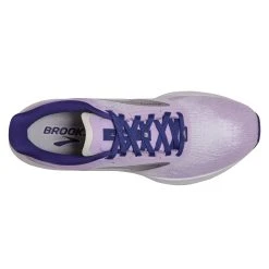 Women's Brooks, Launch 9 Running Shoe -Anuschka shop 1 2387612 ZM 4