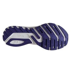 Women's Brooks, Launch 9 Running Shoe -Anuschka shop 1 2387612 ZM 5