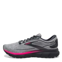 Women's Brooks, Trace 2 Running Shoe -Anuschka shop 1 2387676 ZM 2
