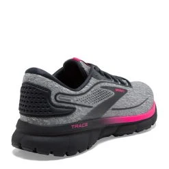 Women's Brooks, Trace 2 Running Shoe -Anuschka shop 1 2387676 ZM 3