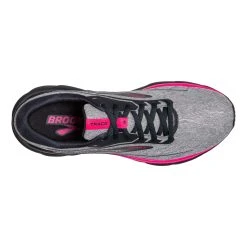 Women's Brooks, Trace 2 Running Shoe -Anuschka shop 1 2387676 ZM 4