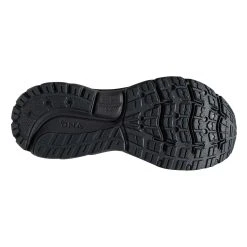 Women's Brooks, Trace 2 Running Shoe -Anuschka shop 1 2387676 ZM 5