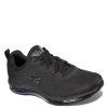 Women's Skechers Work, Relaxed Fit: Skech-Air SR Sneaker