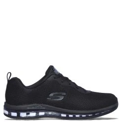 Women's Skechers Work, Relaxed Fit: Skech-Air SR Sneaker -Anuschka shop 1 2388085 ZM 1