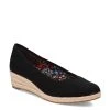 Women's LifeStride, Karma Slip-On 2 Women's LifeStride, Karma Slip-On -Anuschka shop 1 2388169 ZM