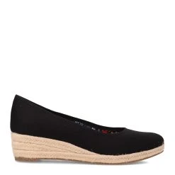 Women's LifeStride, Karma Slip-On -Anuschka shop 1 2388169 ZM 1