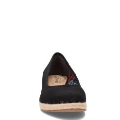 Women's LifeStride, Karma Slip-On -Anuschka shop 1 2388169 ZM 2