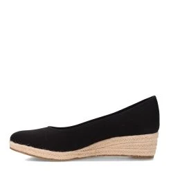 Women's LifeStride, Karma Slip-On -Anuschka shop 1 2388169 ZM 3