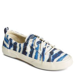 Women's Sperry, Pier Wave LTT Sneaker