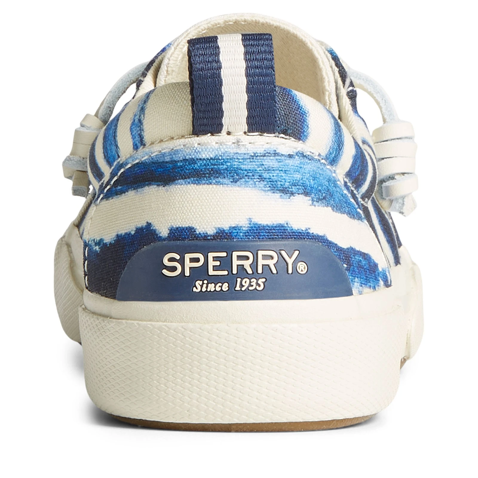 Women's Sperry, Pier Wave LTT Sneaker 5 Women's Sperry, Pier Wave LTT Sneaker - Image 3