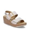 Mephisto USA Women's Mephisto, Giulia Sandal 2 Mephisto USA Women's Mephisto, Giulia Sandal -Anuschka shop 1 2393364 ZM