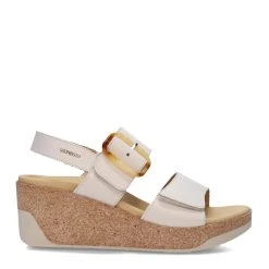 Mephisto USA Women's Mephisto, Giulia Sandal -Anuschka shop 1 2393364 ZM 1