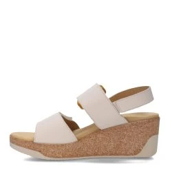 Mephisto USA Women's Mephisto, Giulia Sandal -Anuschka shop 1 2393364 ZM 3