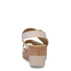 Mephisto USA Women's Mephisto, Giulia Sandal -Anuschka shop 1 2393364 ZM 4