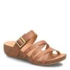 Women's KORKS, Aster Sandal 1 Women's KORKS, Aster Sandal -Anuschka shop 1 2393768 ZM