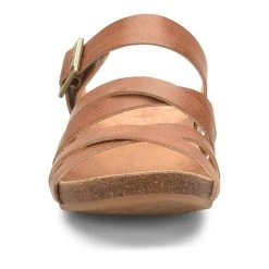 Women's KORKS, Aster Sandal 11 Women's KORKS, Aster Sandal -Anuschka shop 1 2393768 ZM 2