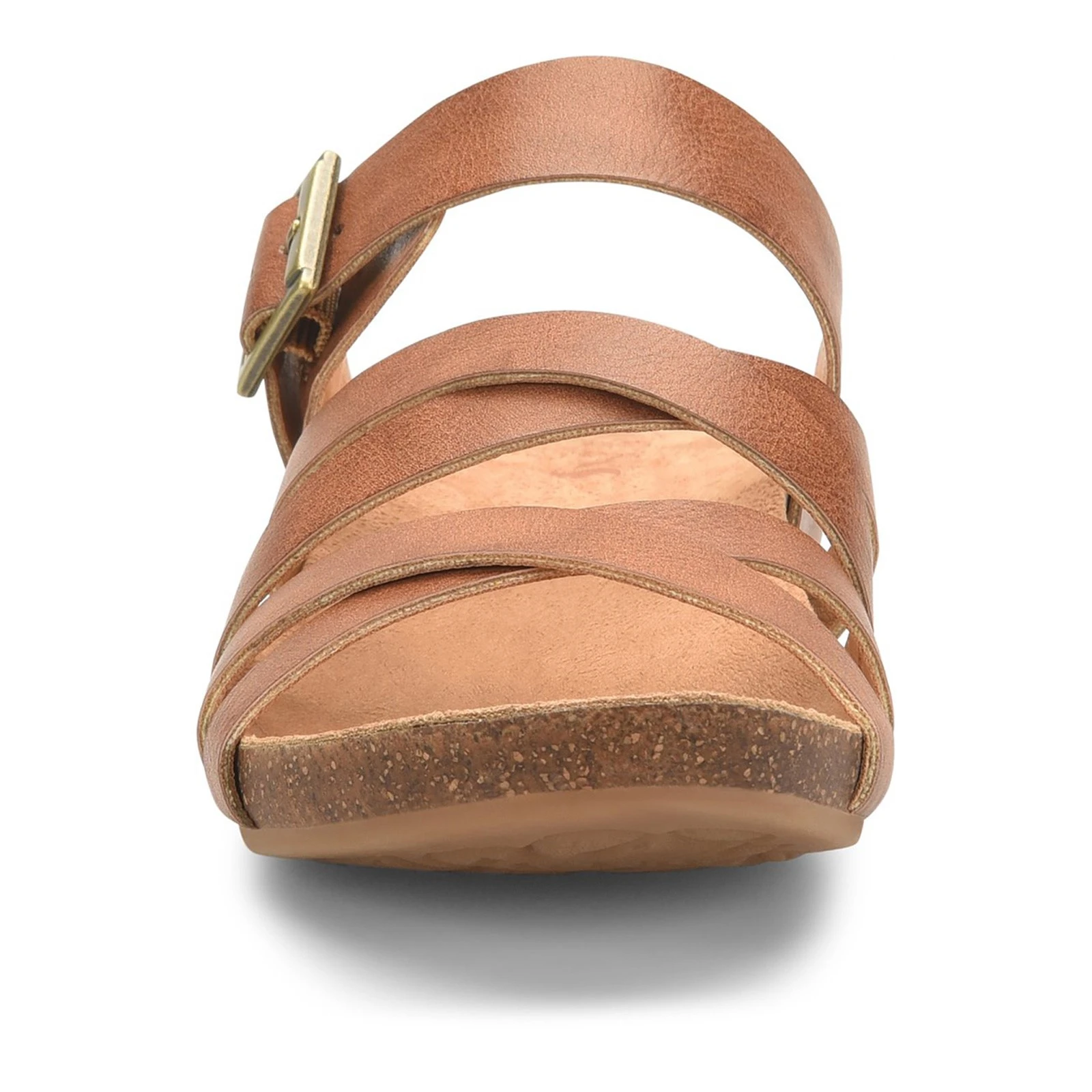 Women's KORKS, Aster Sandal 5 Women's KORKS, Aster Sandal - Image 3