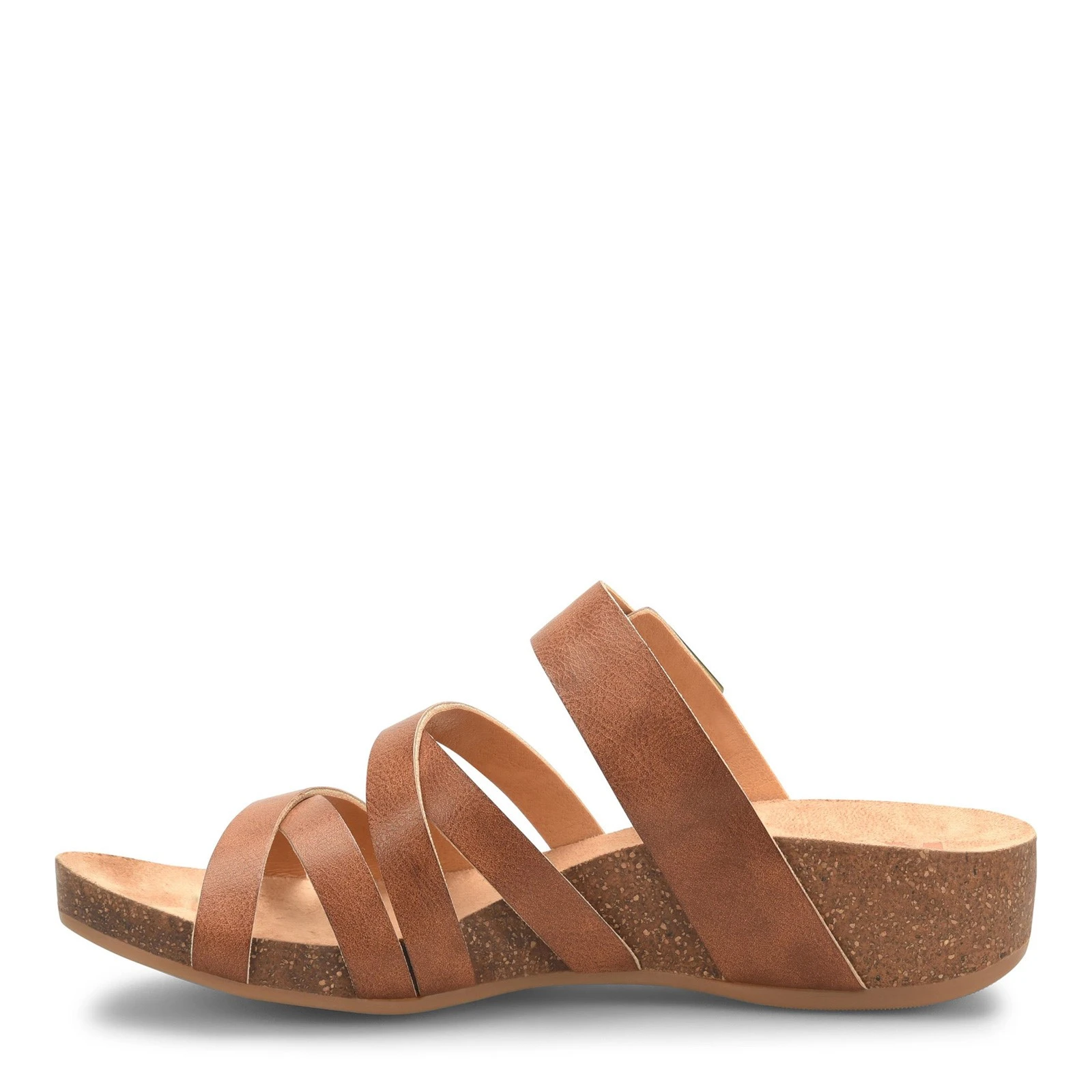 Women's KORKS, Aster Sandal 6 Women's KORKS, Aster Sandal - Image 4