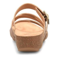Women's KORKS, Aster Sandal 13 Women's KORKS, Aster Sandal -Anuschka shop 1 2393768 ZM 4