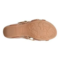 Women's KORKS, Aster Sandal 15 Women's KORKS, Aster Sandal -Anuschka shop 1 2393768 ZM 6