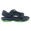 Baby Boy's Teva, Psyclone XLT 1 Baby Boy's Teva, Psyclone XLT -Anuschka shop 1 23941 ZM