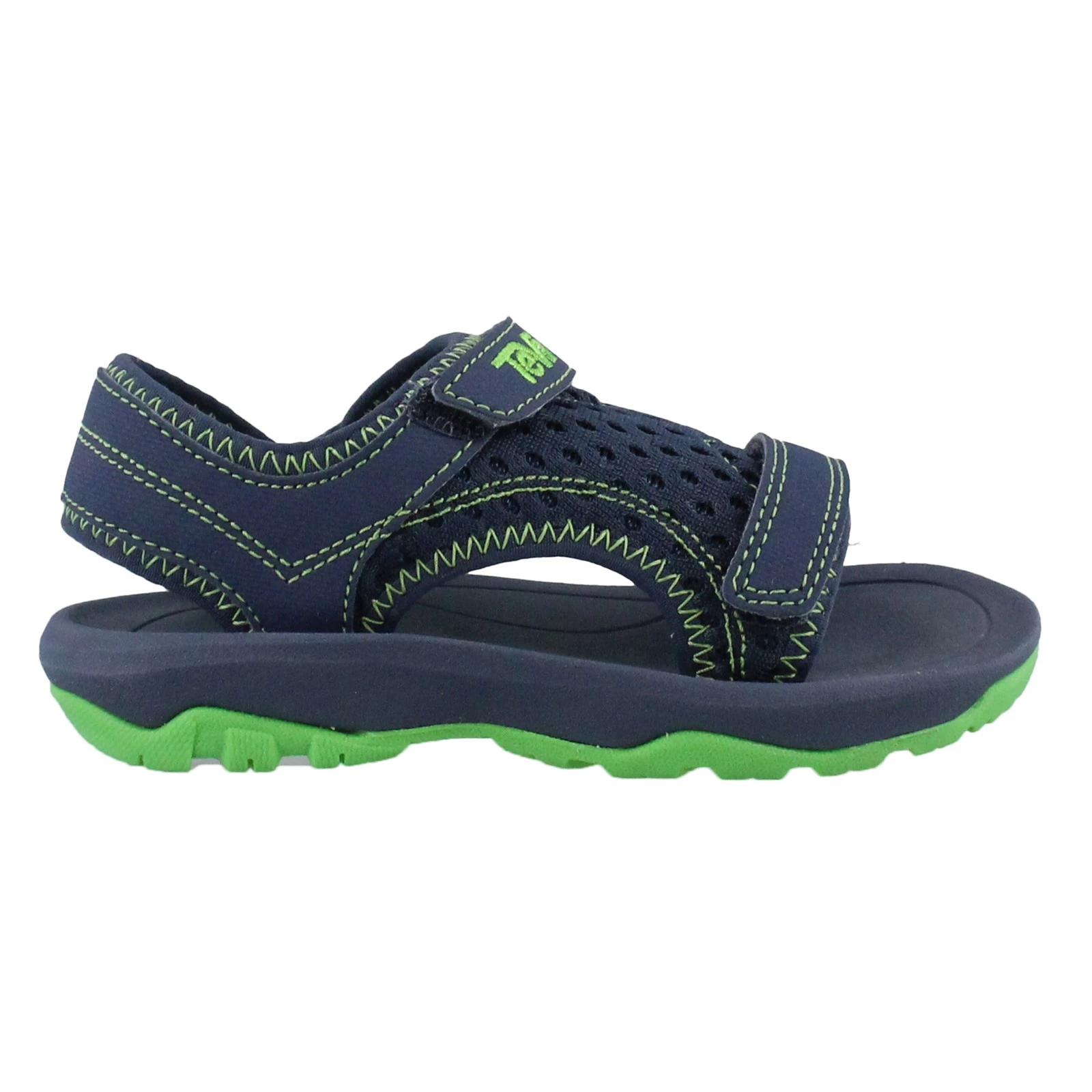 Baby Boy's Teva, Psyclone XLT 3 Baby Boy's Teva, Psyclone XLT
