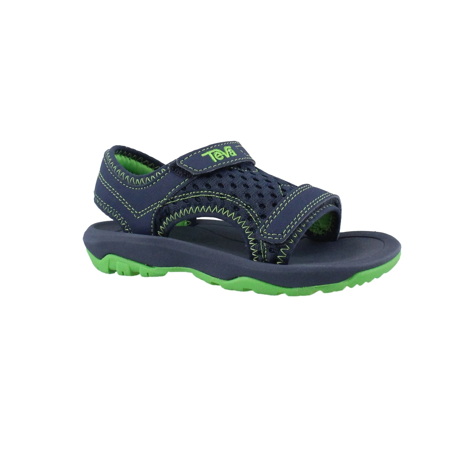 Baby Boy's Teva, Psyclone XLT 4 Baby Boy's Teva, Psyclone XLT - Image 2