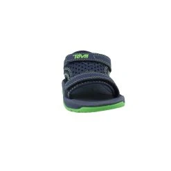 Baby Boy's Teva, Psyclone XLT 9 Baby Boy's Teva, Psyclone XLT -Anuschka shop 1 23941 ZM 360 07