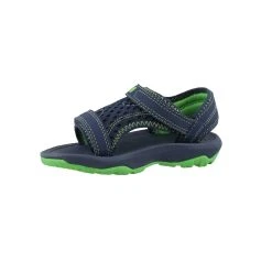 Baby Boy's Teva, Psyclone XLT 10 Baby Boy's Teva, Psyclone XLT -Anuschka shop 1 23941 ZM 360 12