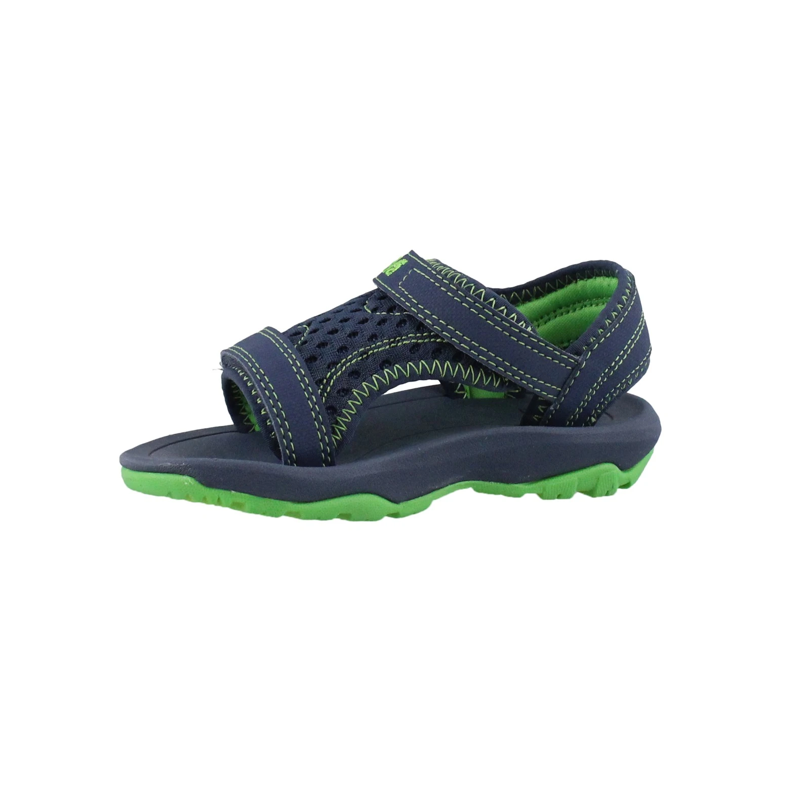 Baby Boy's Teva, Psyclone XLT 6 Baby Boy's Teva, Psyclone XLT - Image 4