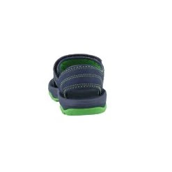 Baby Boy's Teva, Psyclone XLT 11 Baby Boy's Teva, Psyclone XLT -Anuschka shop 1 23941 ZM 360 19