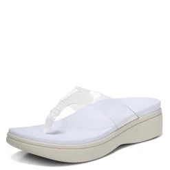 Women's Vionic, Luminous Sandal -Anuschka shop 1 2394504 ZM 3