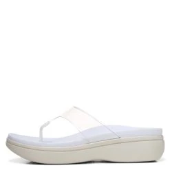 Women's Vionic, Luminous Sandal -Anuschka shop 1 2394504 ZM 4