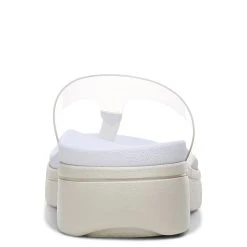 Women's Vionic, Luminous Sandal -Anuschka shop 1 2394504 ZM 5