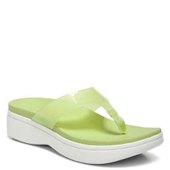 Women's Vionic, Luminous Sandal