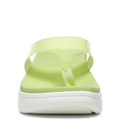 Women's Vionic, Luminous Sandal -Anuschka shop 1 2394516 ZM 2