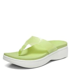 Women's Vionic, Luminous Sandal -Anuschka shop 1 2394516 ZM 3