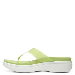Women's Vionic, Luminous Sandal -Anuschka shop 1 2394516 ZM 4