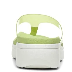 Women's Vionic, Luminous Sandal -Anuschka shop 1 2394516 ZM 5