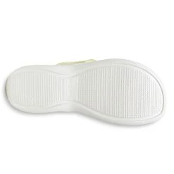 Women's Vionic, Luminous Sandal -Anuschka shop 1 2394516 ZM 7