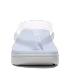 Women's Vionic, Luminous Sandal -Anuschka shop 1 2394528 ZM 2