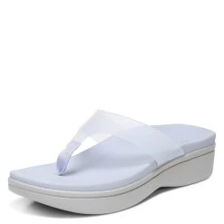 Women's Vionic, Luminous Sandal -Anuschka shop 1 2394528 ZM 3